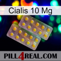 Cialis 10 Mg new10